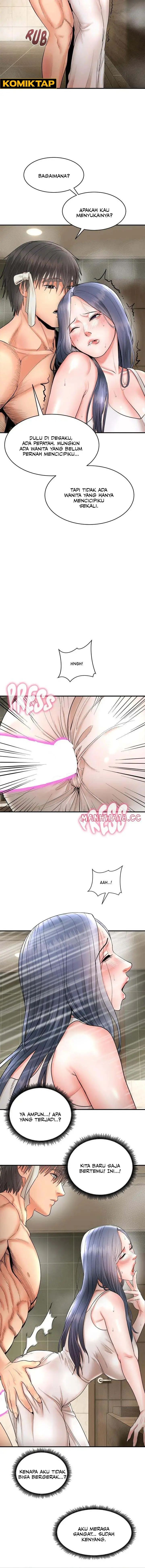 image-komik-kangsae-the-strong-cheori-19-chapter-03-7/15