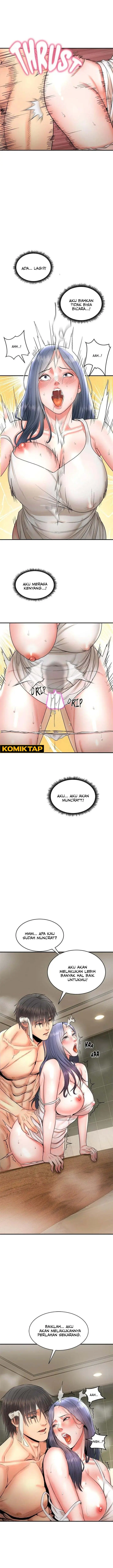 image-komik-kangsae-the-strong-cheori-19-chapter-03-10/15