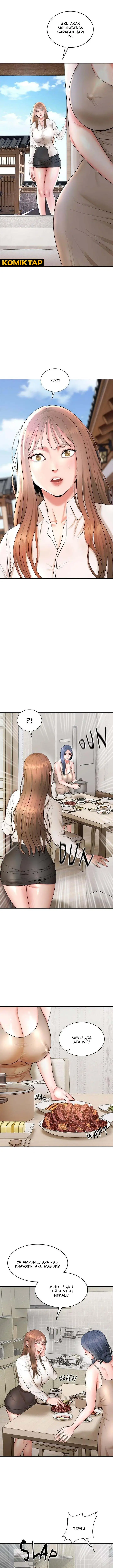 image-komik-kangsae-the-strong-cheori-19-chapter-04-10/16