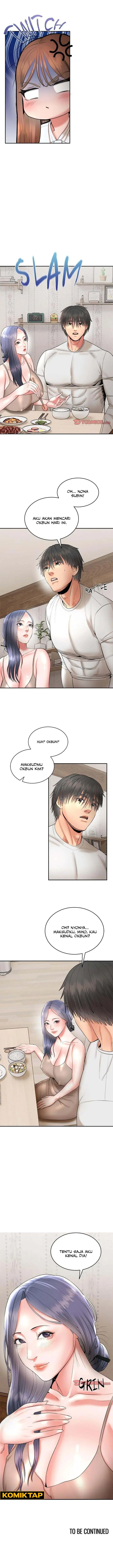 image-komik-kangsae-the-strong-cheori-19-chapter-04-14/16