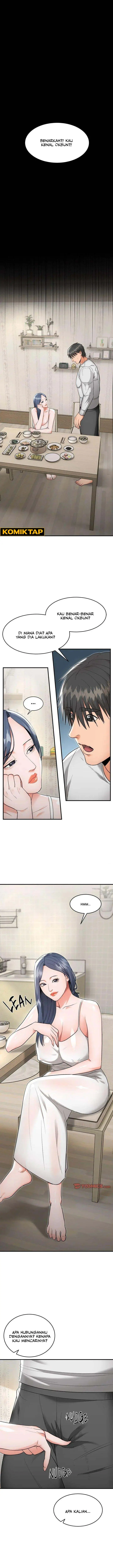 image-komik-kangsae-the-strong-cheori-19-chapter-05-0/14