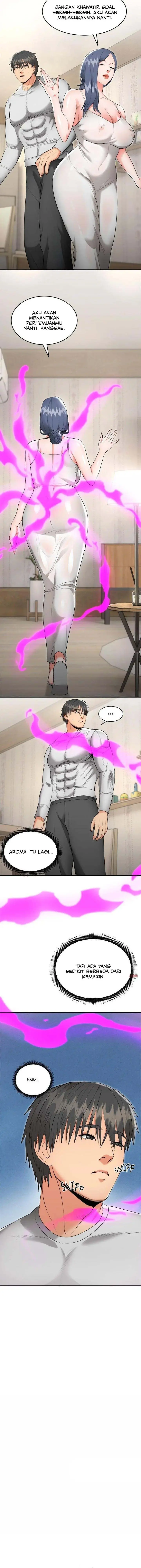 image-komik-kangsae-the-strong-cheori-19-chapter-05-3/14