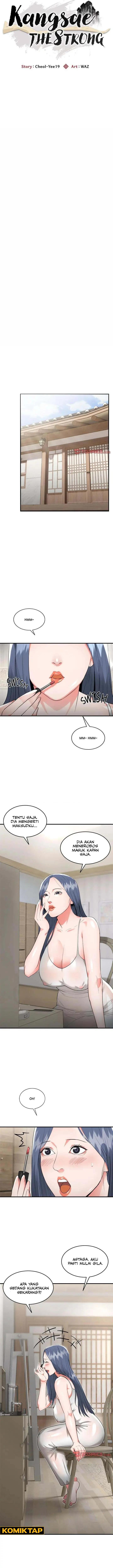 image-komik-kangsae-the-strong-cheori-19-chapter-05-4/14