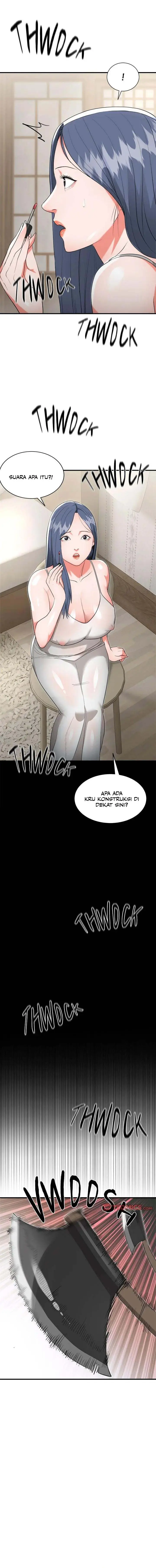 image-komik-kangsae-the-strong-cheori-19-chapter-05-5/14