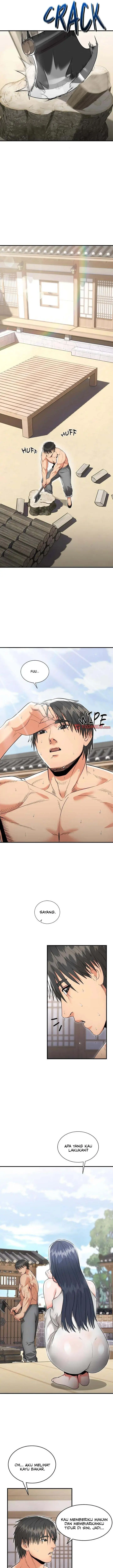 image-komik-kangsae-the-strong-cheori-19-chapter-05-6/14