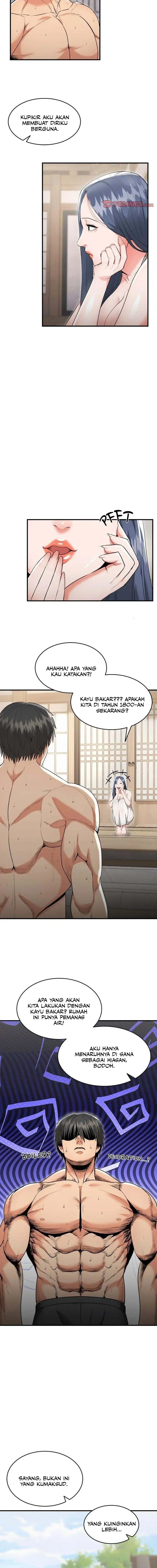 image-komik-kangsae-the-strong-cheori-19-chapter-05-7/14