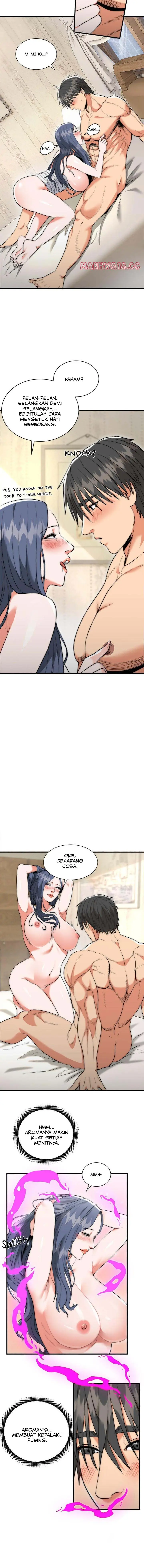 image-komik-kangsae-the-strong-cheori-19-chapter-06-1/12