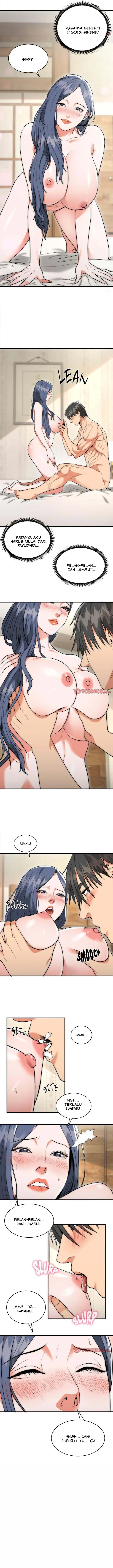 image-komik-kangsae-the-strong-cheori-19-chapter-06-2/12