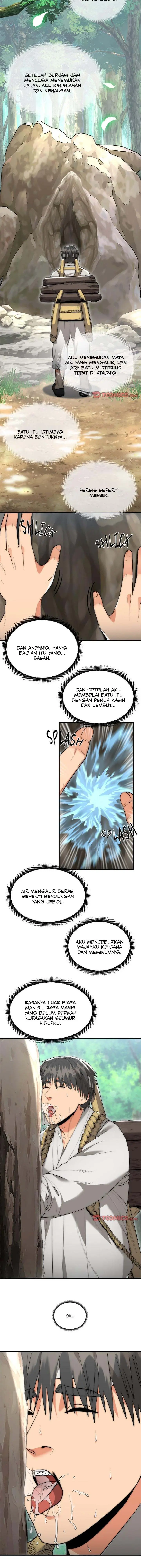 image-komik-kangsae-the-strong-cheori-19-chapter-06-5/12