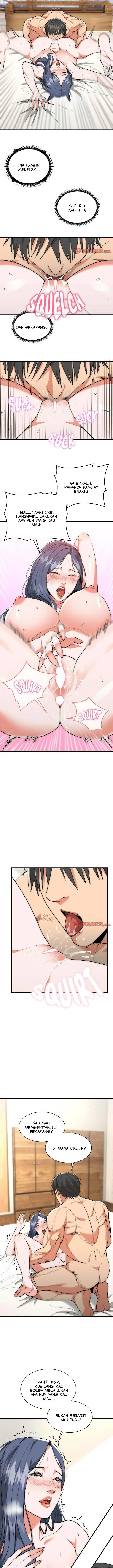 image-komik-kangsae-the-strong-cheori-19-chapter-06-8/12