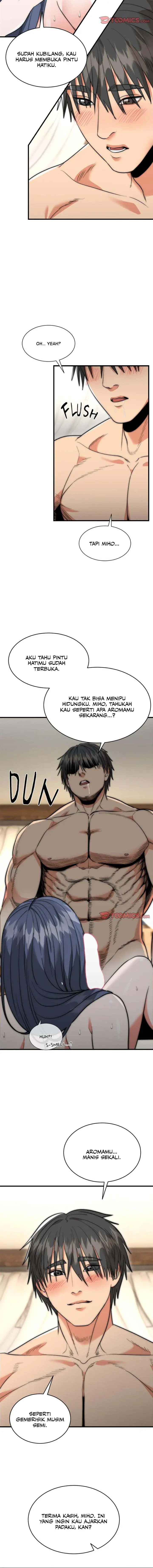 image-komik-kangsae-the-strong-cheori-19-chapter-06-9/12