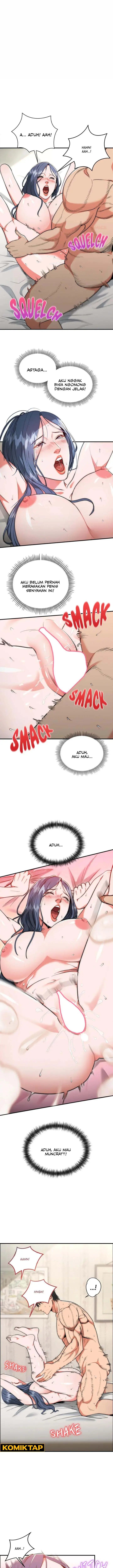 image-komik-kangsae-the-strong-cheori-19-chapter-07-0/12