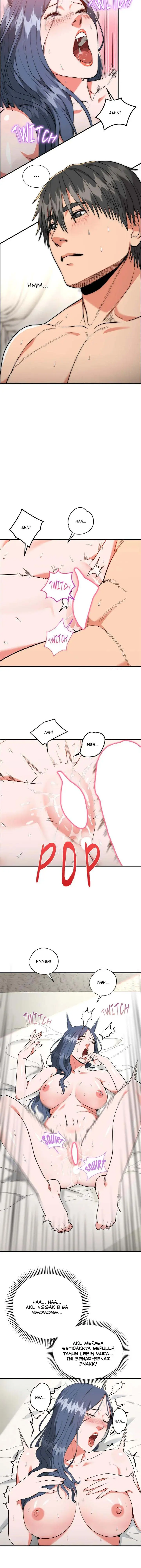 image-komik-kangsae-the-strong-cheori-19-chapter-07-1/12
