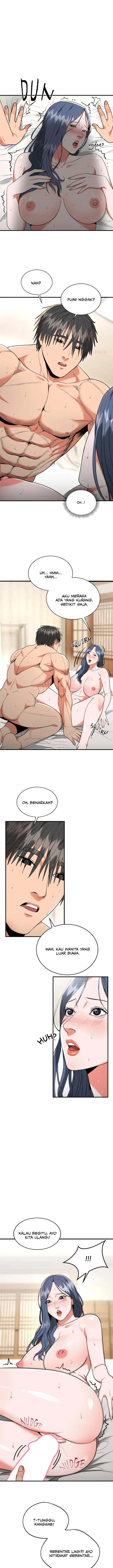 image-komik-kangsae-the-strong-cheori-19-chapter-07-2/12