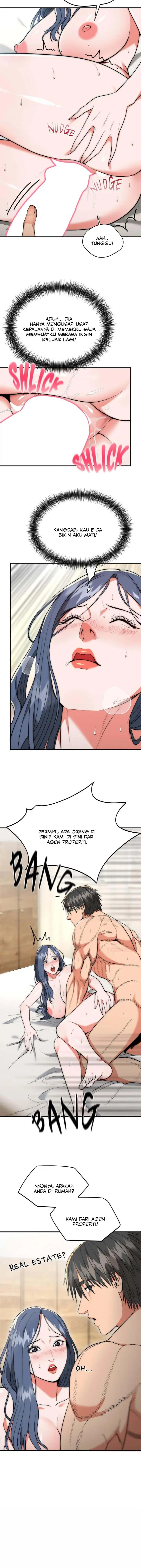 image-komik-kangsae-the-strong-cheori-19-chapter-07-3/12