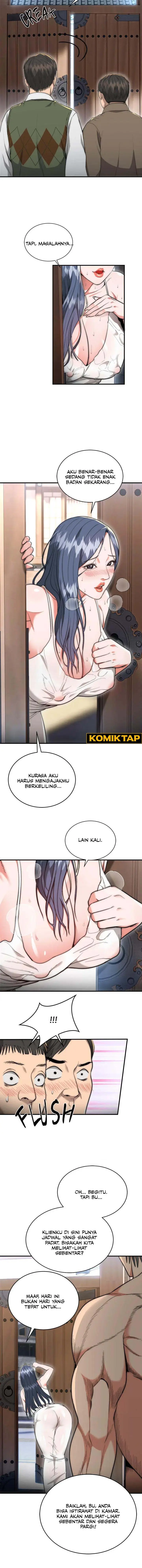 image-komik-kangsae-the-strong-cheori-19-chapter-07-5/12