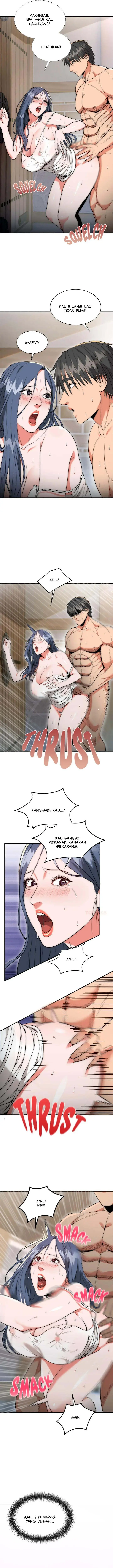 image-komik-kangsae-the-strong-cheori-19-chapter-07-6/12