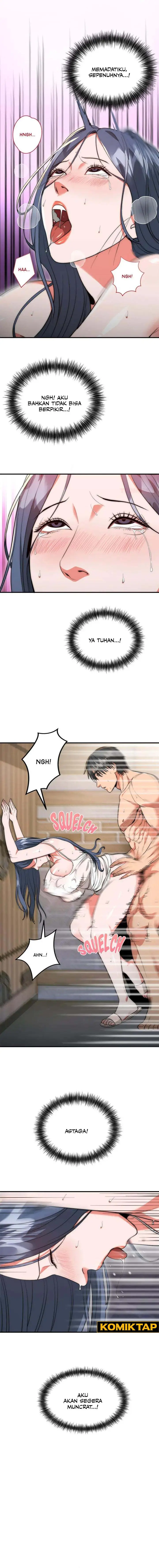image-komik-kangsae-the-strong-cheori-19-chapter-07-7/12