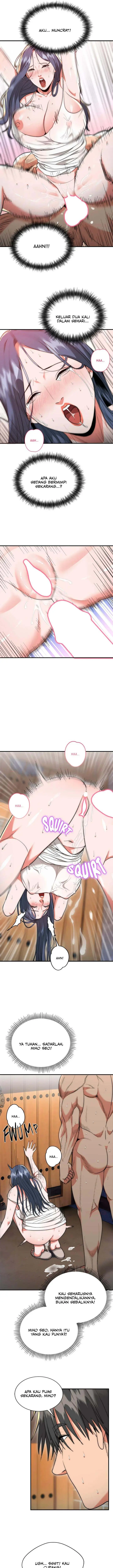image-komik-kangsae-the-strong-cheori-19-chapter-07-8/12