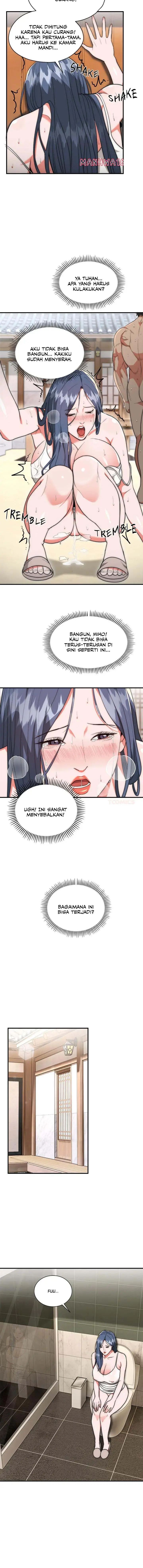 image-komik-kangsae-the-strong-cheori-19-chapter-07-9/12