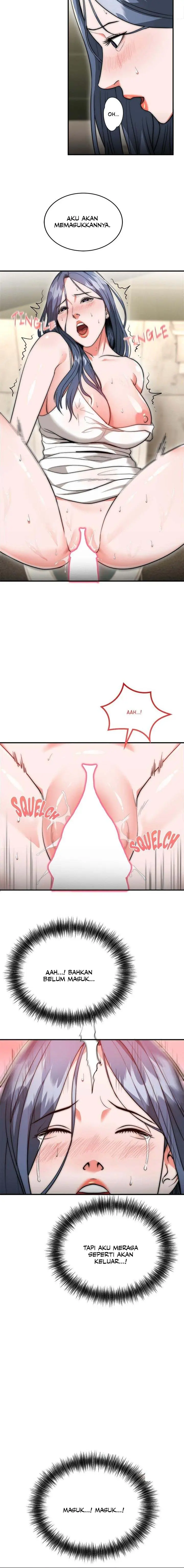 image-komik-kangsae-the-strong-cheori-19-chapter-08-3/14