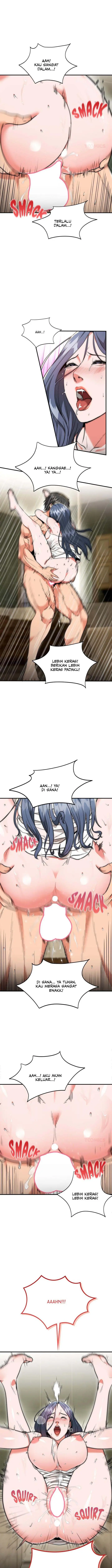 image-komik-kangsae-the-strong-cheori-19-chapter-08-6/14