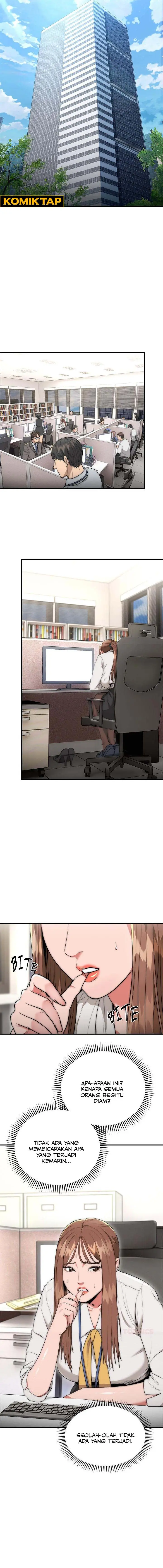 image-komik-kangsae-the-strong-cheori-19-chapter-08-9/14