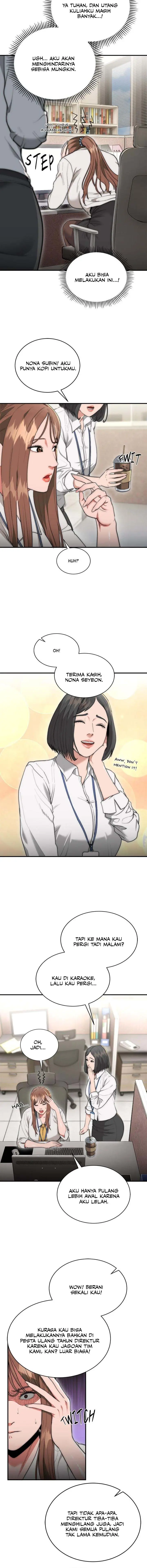 image-komik-kangsae-the-strong-cheori-19-chapter-08-11/14