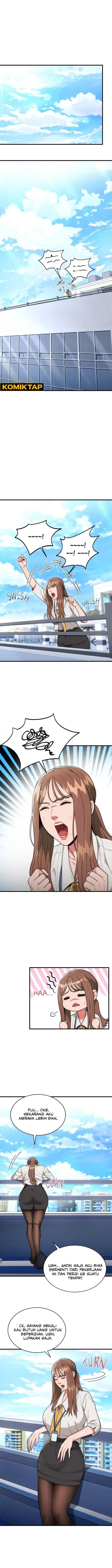 image-komik-kangsae-the-strong-cheori-19-chapter-09-0/12