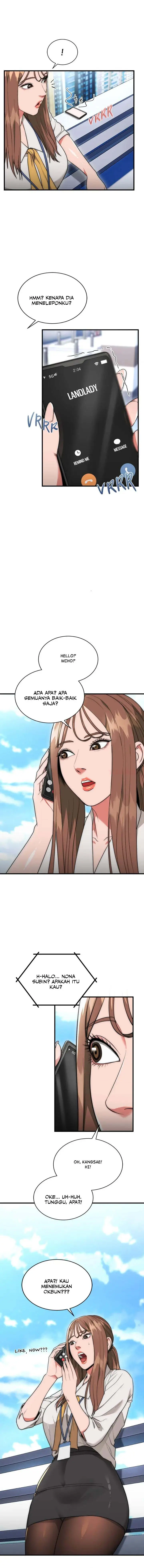 image-komik-kangsae-the-strong-cheori-19-chapter-09-1/12
