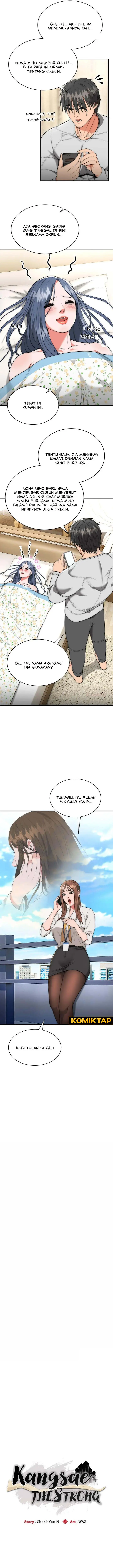 image-komik-kangsae-the-strong-cheori-19-chapter-09-2/12