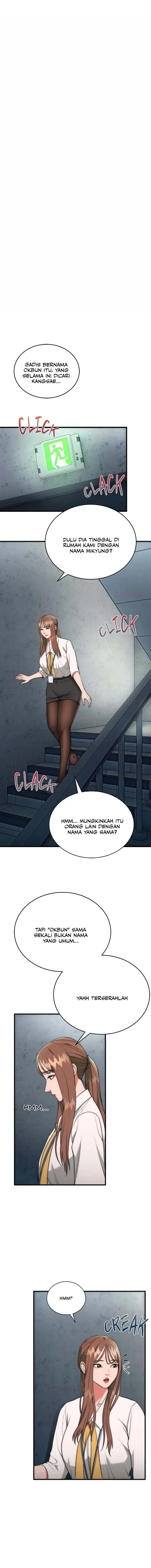 image-komik-kangsae-the-strong-cheori-19-chapter-09-3/12