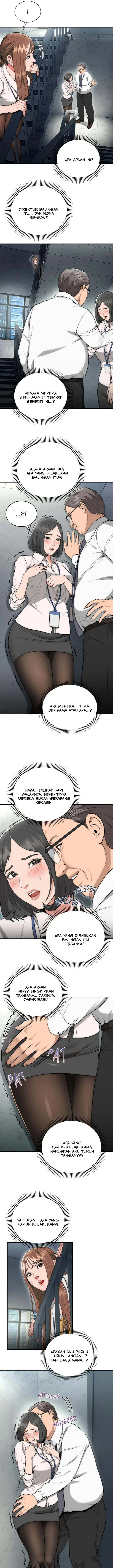 image-komik-kangsae-the-strong-cheori-19-chapter-09-4/12