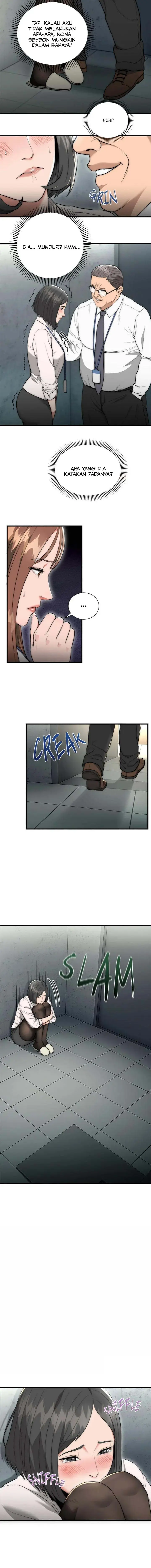 image-komik-kangsae-the-strong-cheori-19-chapter-09-5/12