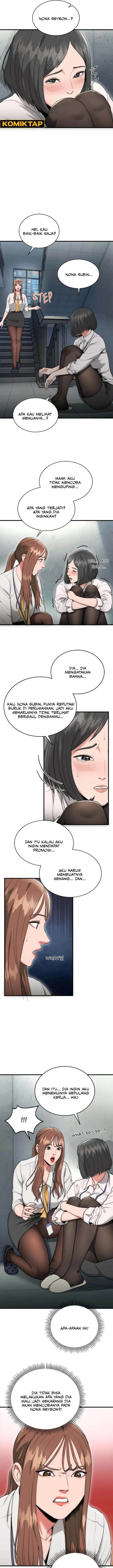 image-komik-kangsae-the-strong-cheori-19-chapter-09-6/12