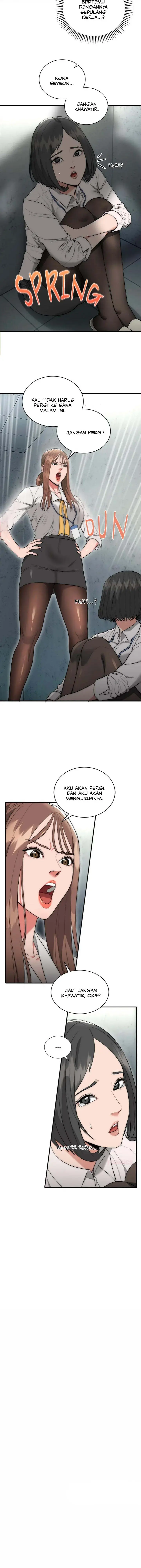 image-komik-kangsae-the-strong-cheori-19-chapter-09-7/12