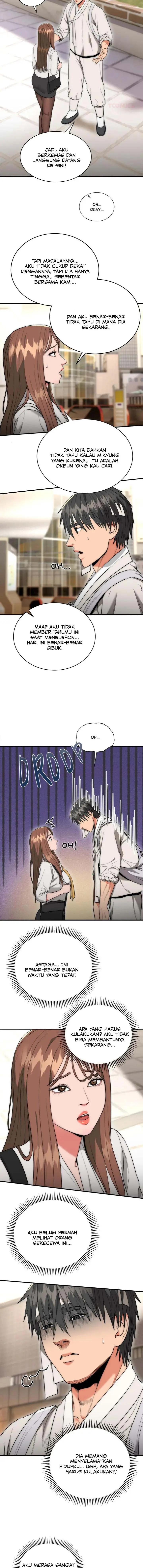 image-komik-kangsae-the-strong-cheori-19-chapter-09-9/12