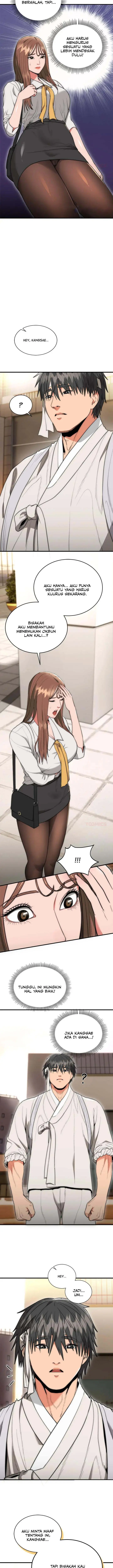 image-komik-kangsae-the-strong-cheori-19-chapter-09-10/12