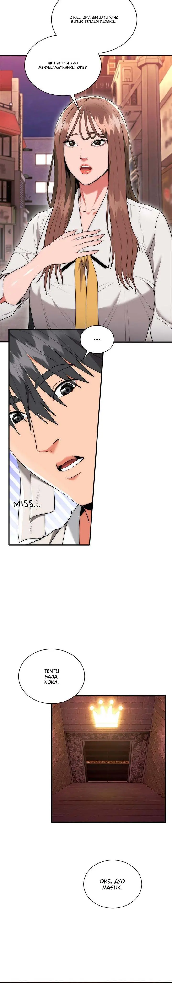 image-komik-kangsae-the-strong-cheori-19-chapter-10-1/17