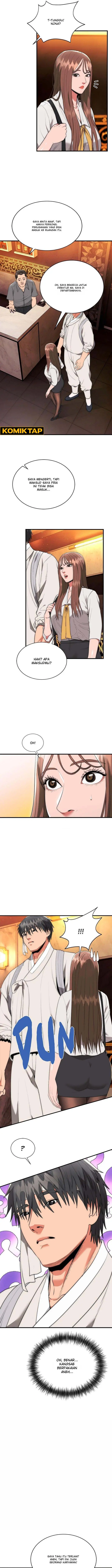 image-komik-kangsae-the-strong-cheori-19-chapter-10-4/17