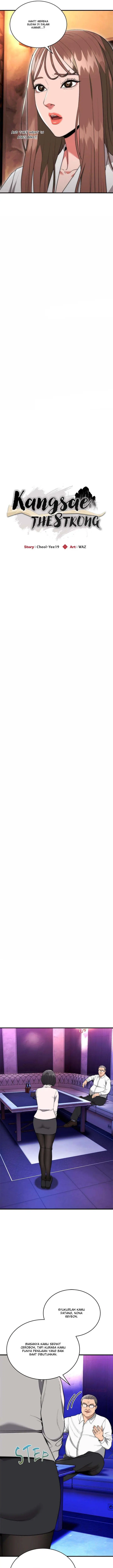 image-komik-kangsae-the-strong-cheori-19-chapter-10-6/17