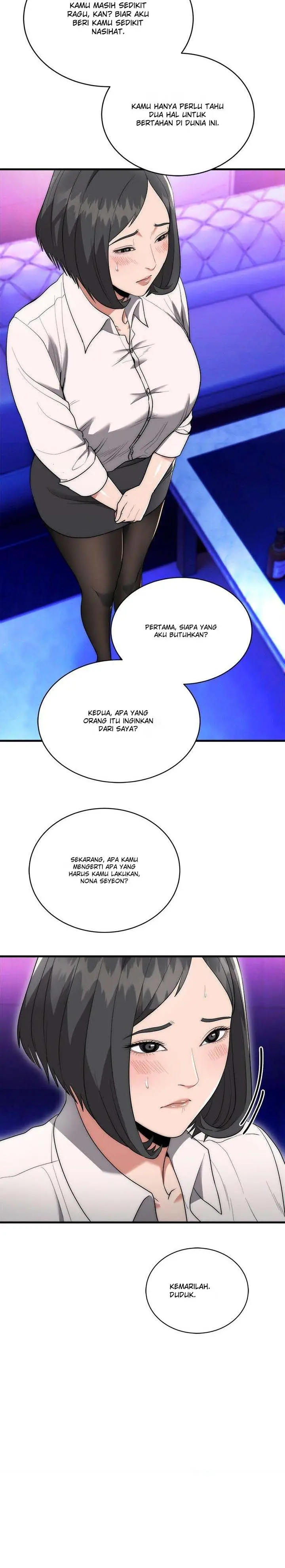 image-komik-kangsae-the-strong-cheori-19-chapter-10-7/17