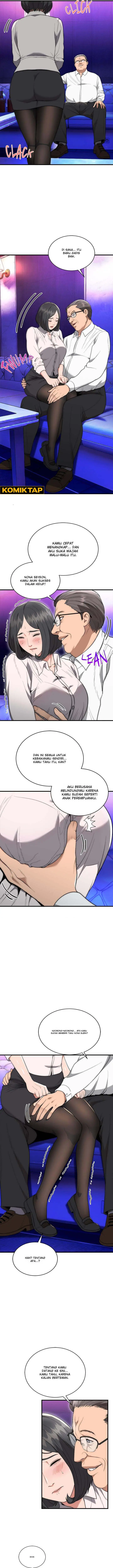 image-komik-kangsae-the-strong-cheori-19-chapter-10-8/17