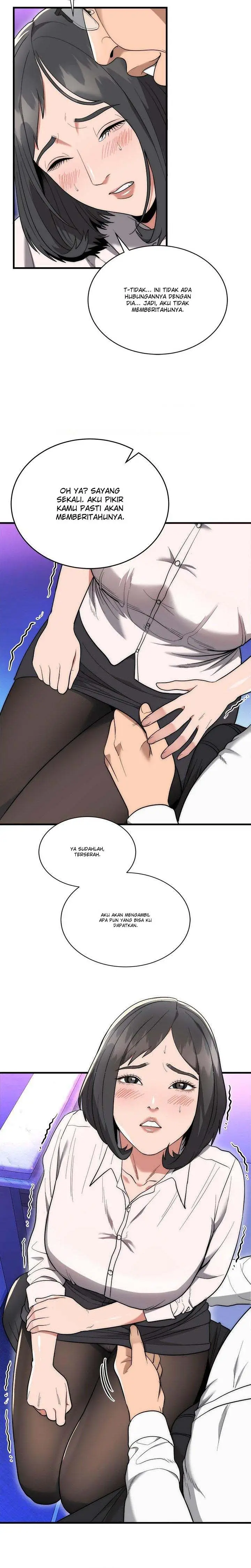 image-komik-kangsae-the-strong-cheori-19-chapter-10-9/17