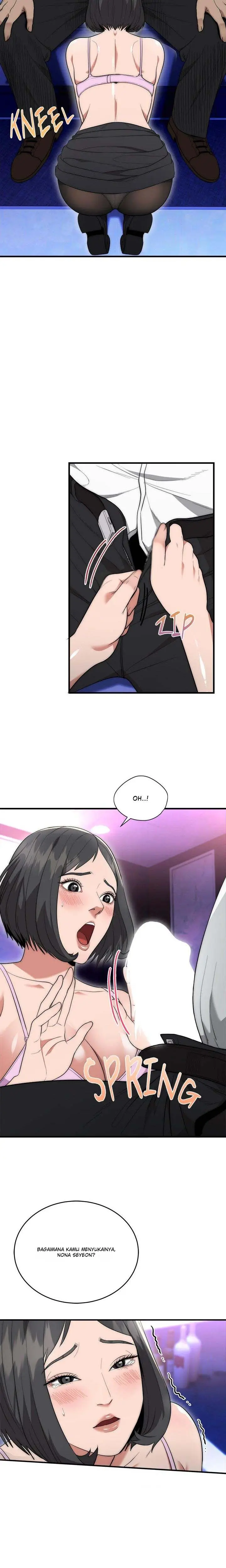 image-komik-kangsae-the-strong-cheori-19-chapter-10-11/17