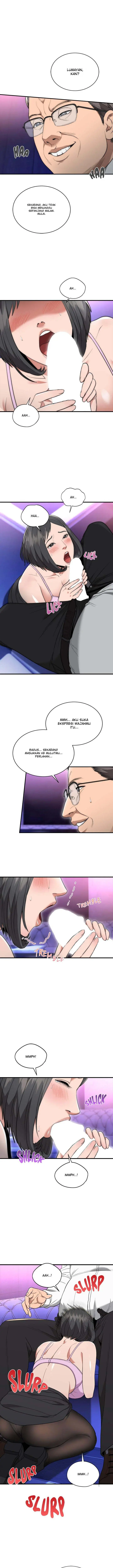 image-komik-kangsae-the-strong-cheori-19-chapter-10-12/17