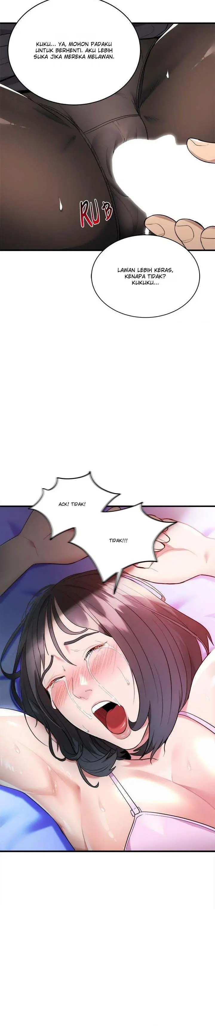 image-komik-kangsae-the-strong-cheori-19-chapter-11-1/17