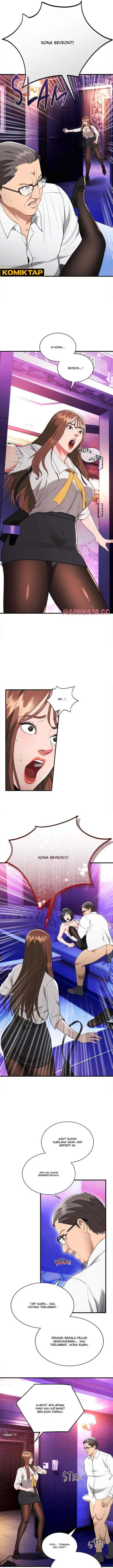 image-komik-kangsae-the-strong-cheori-19-chapter-11-2/17