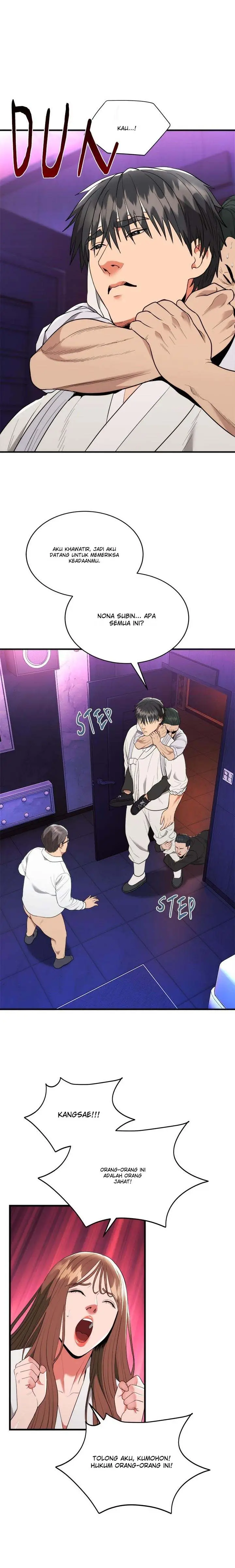 image-komik-kangsae-the-strong-cheori-19-chapter-11-11/17