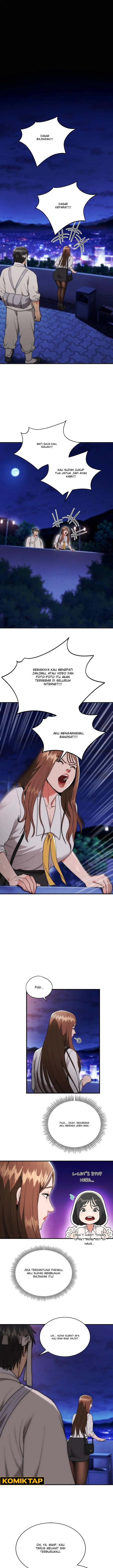 image-komik-kangsae-the-strong-cheori-19-chapter-12-0/14